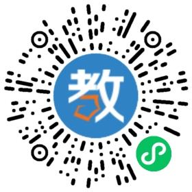 福州市優(yōu)酷培訓學校