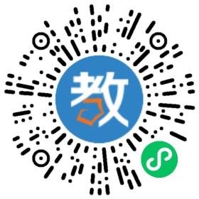 昆山星曉火語言培訓(xùn)有限公司