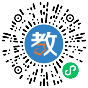 廣州萊博蒂教育咨詢有限公司