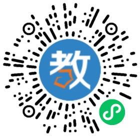 北京節(jié)日樂(lè)文化藝術(shù)有限公司