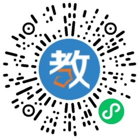 優(yōu)你文化藝術培訓學校