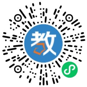 鎮(zhèn)江墨本藝術(shù)文化傳媒有限公司
