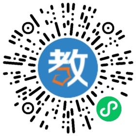 沈陽樂道女子培訓(xùn)中心