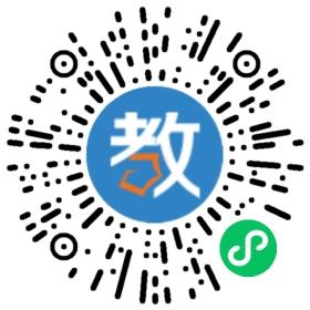恒創(chuàng)鑫業(yè)科技(深圳)有限公司