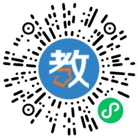 廣東北江實(shí)驗(yàn)學(xué)校