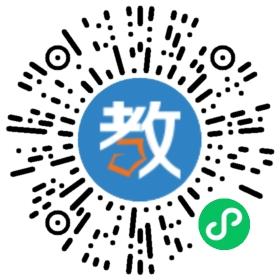 瘋狂寶貝少兒英語永康分校