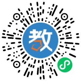 樸新西安楊健教育