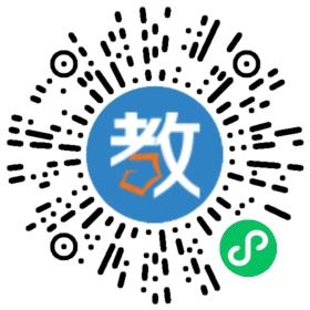 杭州天成教育集團(tuán)