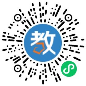 杭州市濱江區(qū)志成文化藝術(shù)培訓學校
