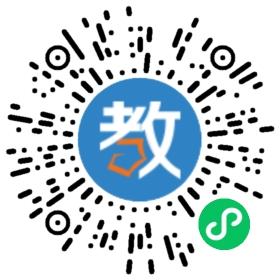 悠然頑石(北京)科技有限公司
