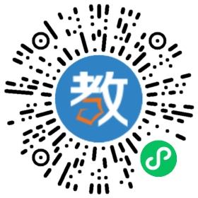 幸福樹(shù)生態(tài)幼兒園