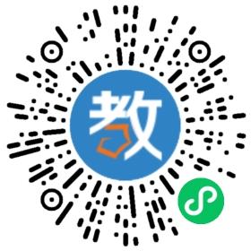 唐山市路北區(qū)大拇指幼兒園