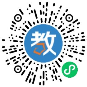 寧波大學附屬學校