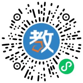 北京堅(jiān)果仁國際教育科技有限公司