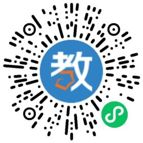 北師大高考魔鬼訓練營