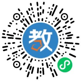 上海市閔行區(qū)東華科技進(jìn)修學(xué)校