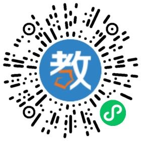 遼寧捷程育人網(wǎng)絡科技有限公司