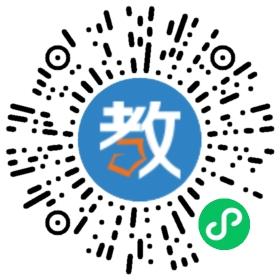 宜興市昂立外語(yǔ)培訓(xùn)中心