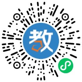 東莞市麻涌樂(lè)府文化藝術(shù)中心