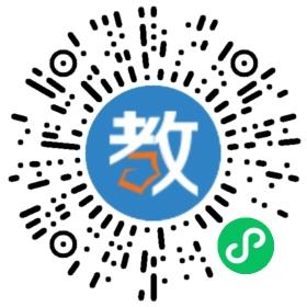 海南厚遠教育投資有限公司