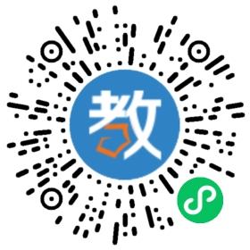 宜賓市敏而好學教育咨詢有限責任公司