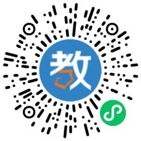 重慶新東方培訓(xùn)學(xué)校