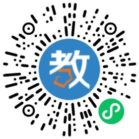 徐州眾德文化傳播有限公司