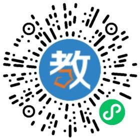 張家口下花園區(qū)燕園高級(jí)中學(xué)