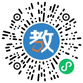 上海尚孔教育培訓有限公司