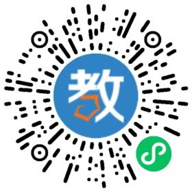 東莞市南城愛(ài)箏琴行
