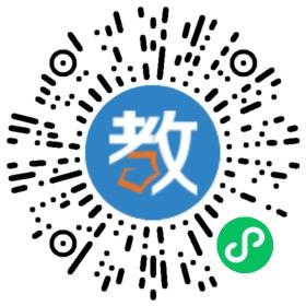 湖南省黎明文化藝術(shù)教育咨詢有限公司
