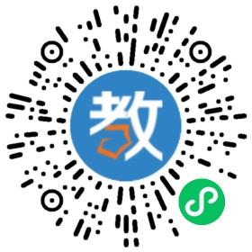 北京圣仁谷養(yǎng)成教育科技有限公司