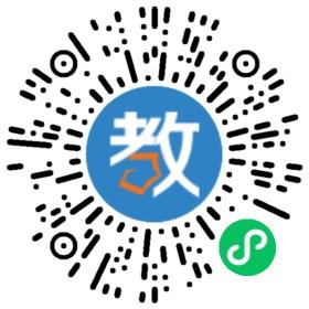 北京博雅縱橫學(xué)校