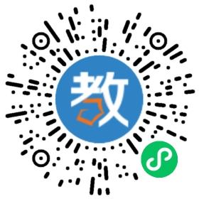 蘇州逸揚人才信息咨詢有限公司