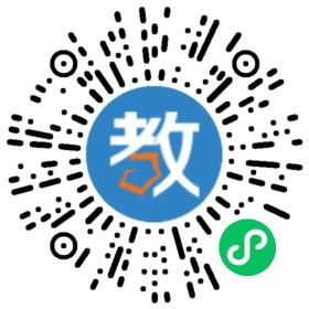 廣州嵐水清音文化傳播有限公司
