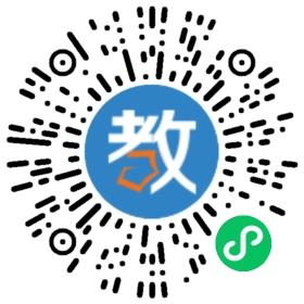 上海交大昂立新概念學(xué)校