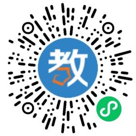 益陽廣播電視藝術(shù)培訓(xùn)中心