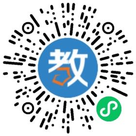 非凡書法美術(shù)學(xué)校