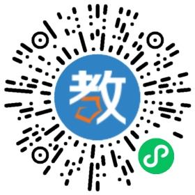 塔山古箏中心