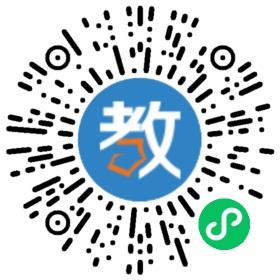 齊齊哈爾市龍沙區(qū)理想藝術(shù)培訓學校