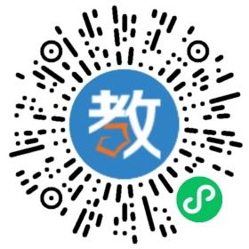 學(xué)思行教育