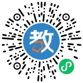 北京市昌平區(qū)優(yōu)美雙語幼兒園