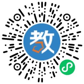 {(ln)׃@