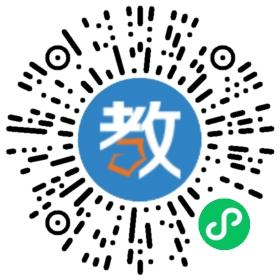 山西大同煤礦集團(tuán)有限責(zé)任公司黨校