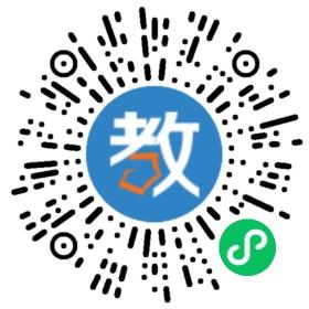 上海松江區(qū)玉秀幼兒園