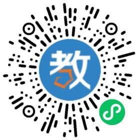 沈陽樂道女子培訓中心