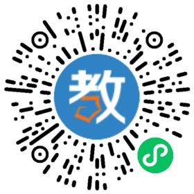 哈爾濱天韻音樂(lè)舞蹈學(xué)校