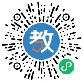 北京藝尚藝術(shù)文化中心