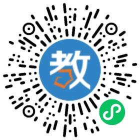 佳木斯市樺南縣馬承英語(全國連鎖)