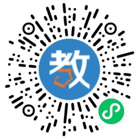 美育兒童音樂舞蹈國際機構郴州中心